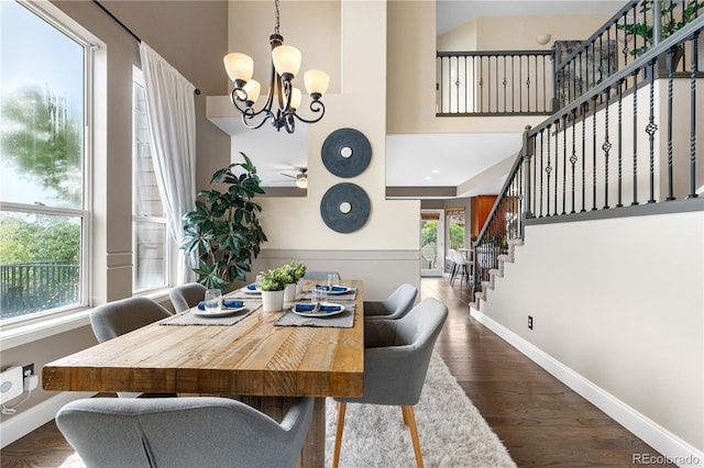 8922 S Tuscany Ln, Highlands Ranch, CO 80130 - photo 11