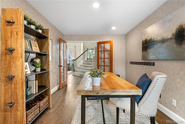 8922 S Tuscany Ln, Highlands Ranch, CO 80130 - photo 13