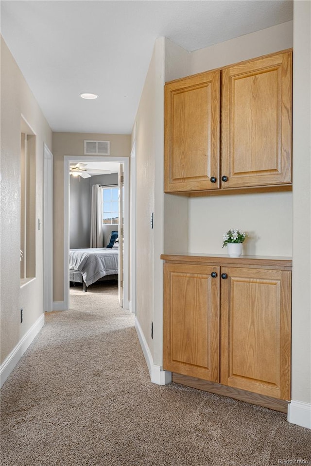 8922 S Tuscany Ln, Highlands Ranch, CO 80130 - photo 27