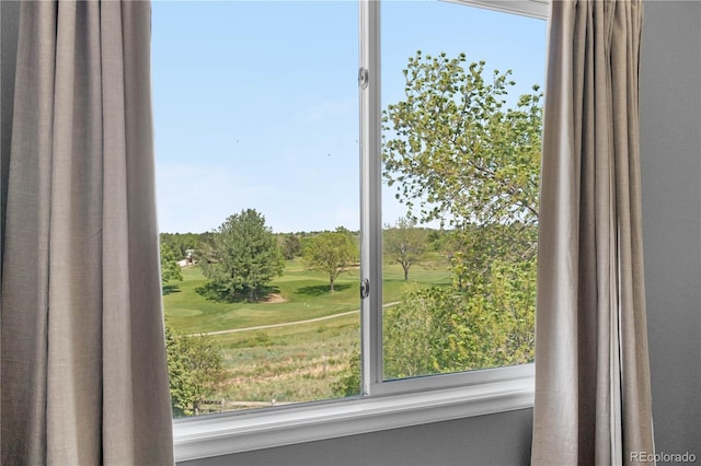 8922 S Tuscany Ln, Highlands Ranch, CO 80130 - photo 28