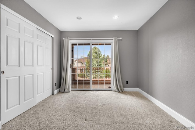 8922 S Tuscany Ln, Highlands Ranch, CO 80130 - photo 35