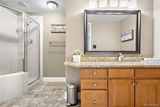 8922 S Tuscany Ln, Highlands Ranch, CO 80130 - photo 42