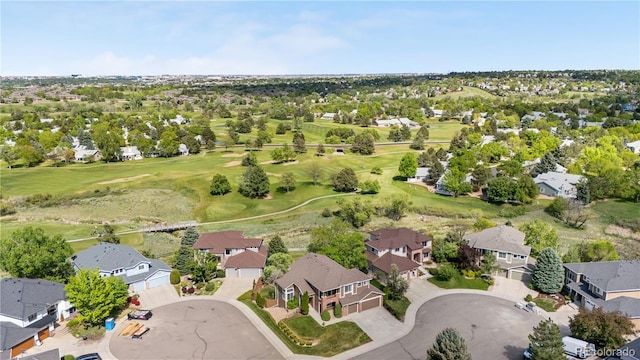 8922 S Tuscany Ln, Highlands Ranch, CO 80130 - photo 44