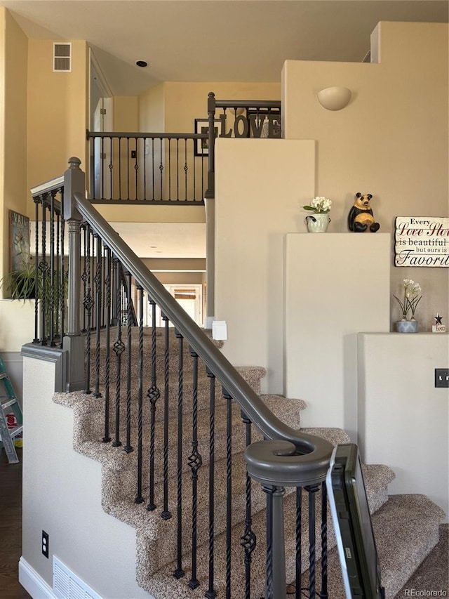 8922 S Tuscany Ln, Highlands Ranch, CO 80130 - photo 7