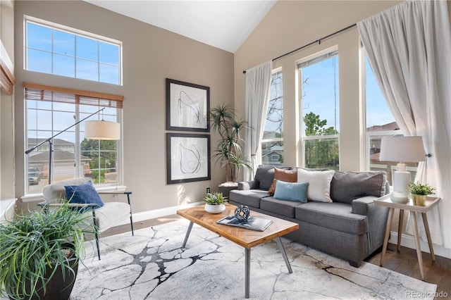 8922 S Tuscany Ln, Highlands Ranch, CO 80130 - photo 9