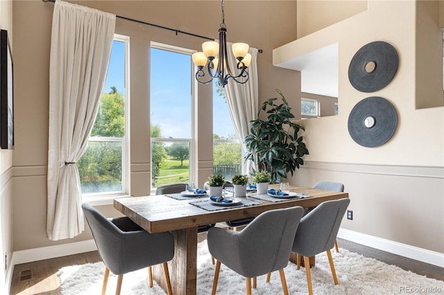 8922 S Tuscany Ln, Highlands Ranch, CO 80130 - photo 10
