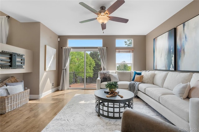 8922 S Tuscany Ln, Highlands Ranch, CO 80130 - photo 14