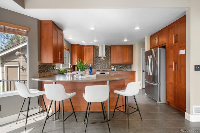 8922 S Tuscany Ln, Highlands Ranch, CO 80130 - photo 17