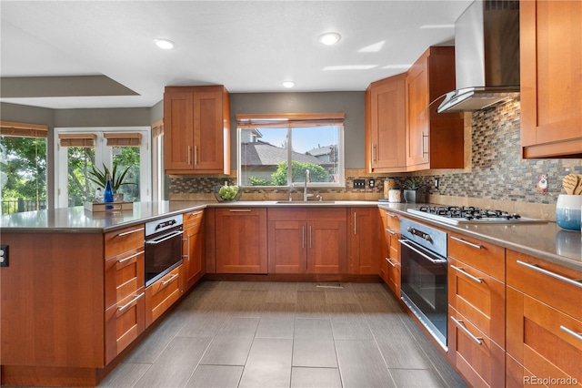 8922 S Tuscany Ln, Highlands Ranch, CO 80130 - photo 19
