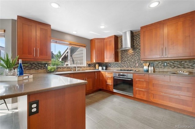 8922 S Tuscany Ln, Highlands Ranch, CO 80130 - photo 20