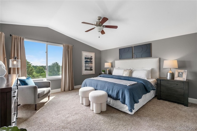 8922 S Tuscany Ln, Highlands Ranch, CO 80130 - photo 29