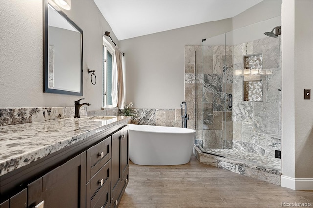8922 S Tuscany Ln, Highlands Ranch, CO 80130 - photo 32