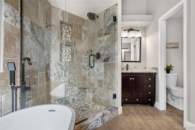 8922 S Tuscany Ln, Highlands Ranch, CO 80130 - photo 33