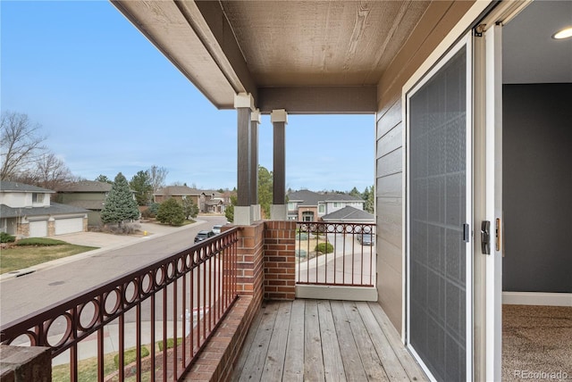 8922 S Tuscany Ln, Highlands Ranch, CO 80130 - photo 36