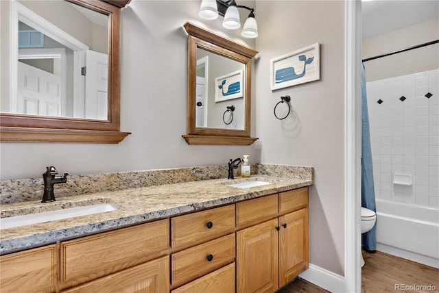 8922 S Tuscany Ln, Highlands Ranch, CO 80130 - photo 39