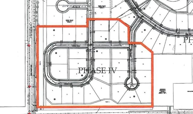 1896 Bluebell Dr, Brighton, CO 80601