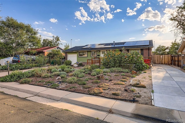 471 Iola St, Aurora, CO 80010 - photo 1