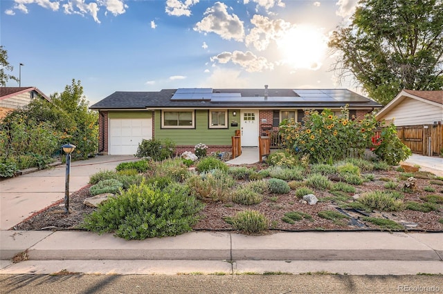 471 Iola St, Aurora, CO 80010 - photo 3