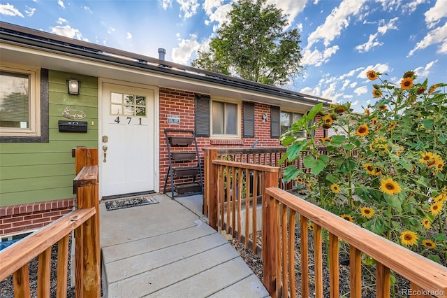 471 Iola St, Aurora, CO 80010 - photo 4