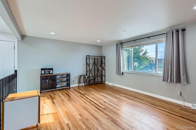 471 Iola St, Aurora, CO 80010 - photo 5