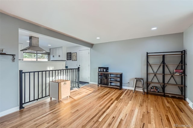 471 Iola St, Aurora, CO 80010 - photo 6