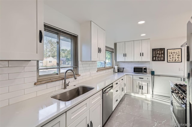 471 Iola St, Aurora, CO 80010 - photo 7
