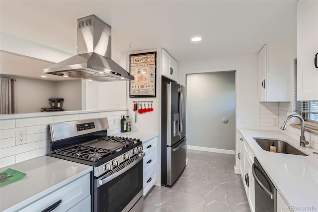 471 Iola St, Aurora, CO 80010 - photo 8