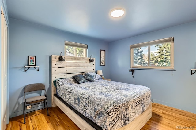 471 Iola St, Aurora, CO 80010 - photo 10