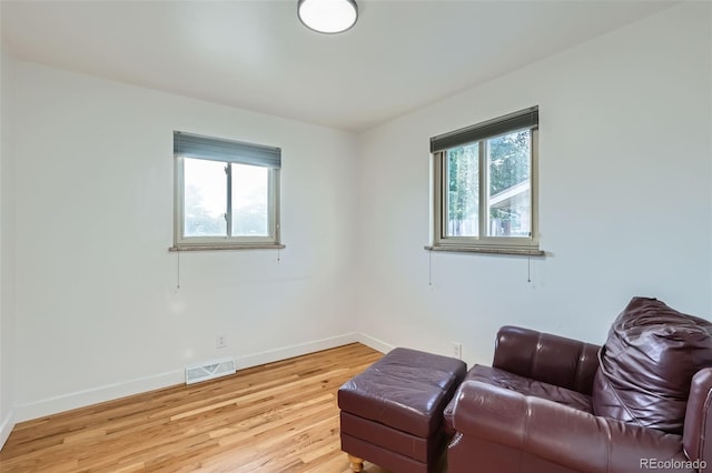 471 Iola St, Aurora, CO 80010 - photo 12