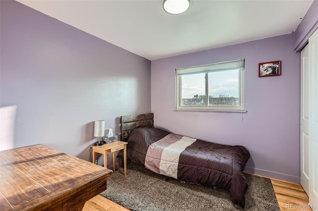 471 Iola St, Aurora, CO 80010 - photo 13