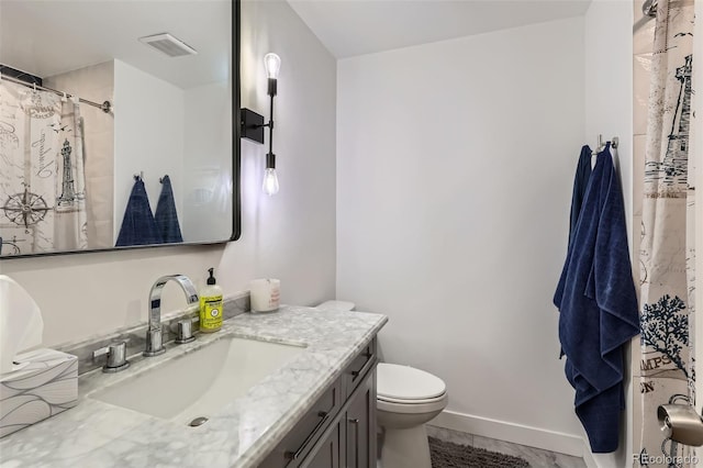 471 Iola St, Aurora, CO 80010 - photo 14
