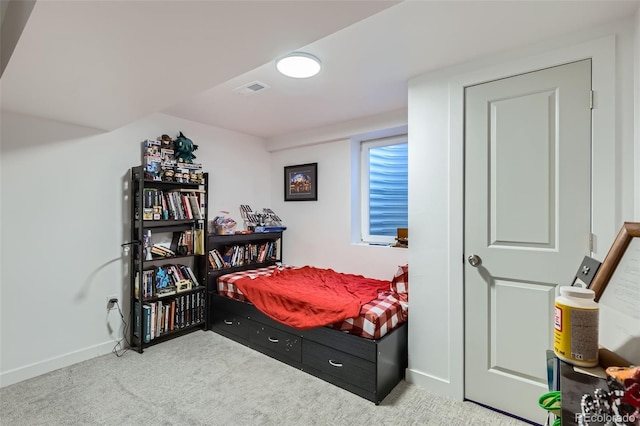 471 Iola St, Aurora, CO 80010 - photo 15