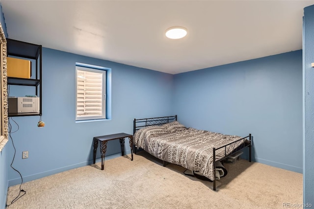 471 Iola St, Aurora, CO 80010 - photo 16