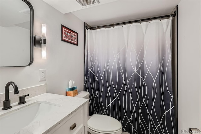 471 Iola St, Aurora, CO 80010 - photo 17