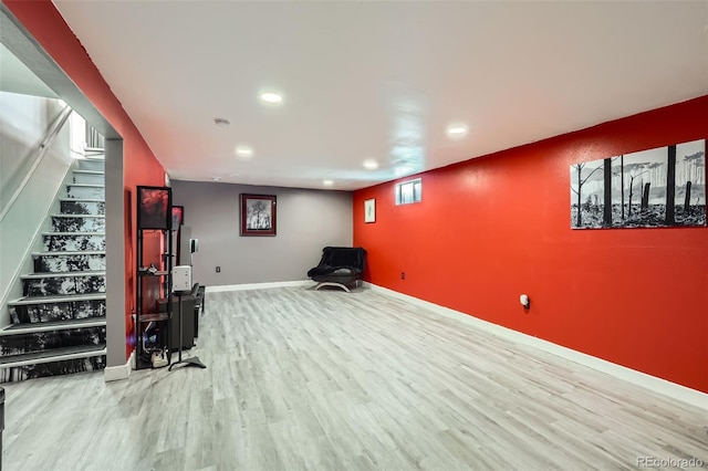 471 Iola St, Aurora, CO 80010 - photo 18
