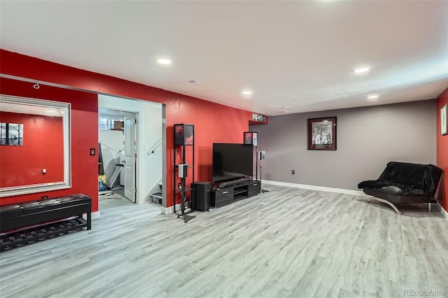 471 Iola St, Aurora, CO 80010 - photo 19