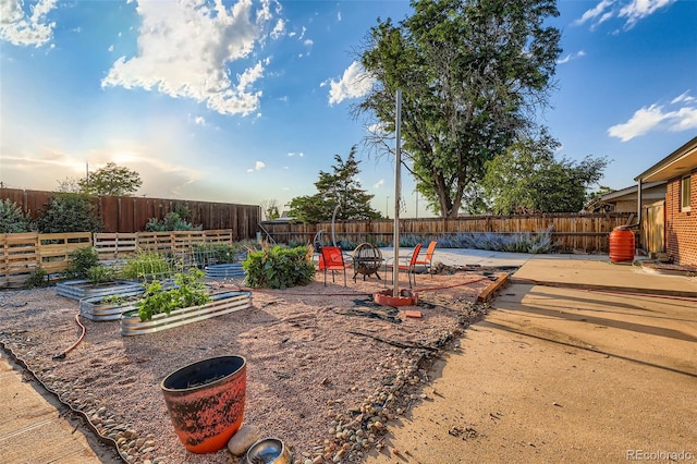 471 Iola St, Aurora, CO 80010 - photo 20