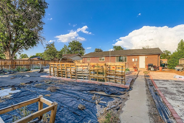 471 Iola St, Aurora, CO 80010 - photo 21