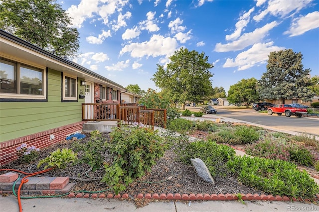 471 Iola St, Aurora, CO 80010 - photo 22