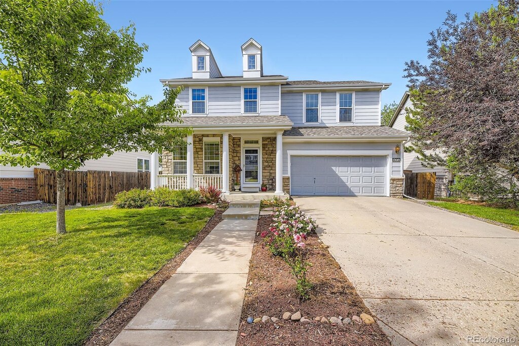15649 E 7th Cir, Aurora, CO 80011 - photo 1