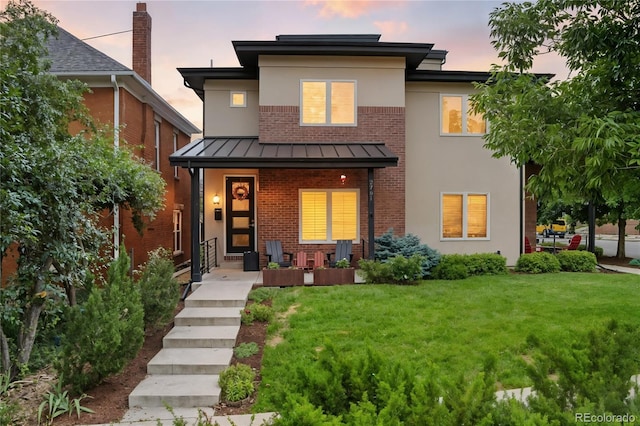 2751 Hazel Ct, Denver, CO 80211 - photo 1