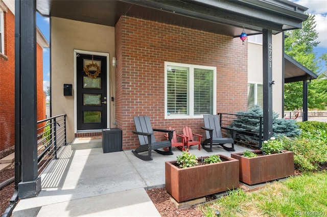 2751 Hazel Ct, Denver, CO 80211 - photo 2