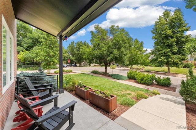 2751 Hazel Ct, Denver, CO 80211 - photo 3