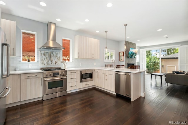 2751 Hazel Ct, Denver, CO 80211 - photo 7