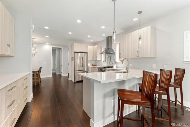 2751 Hazel Ct, Denver, CO 80211 - photo 8