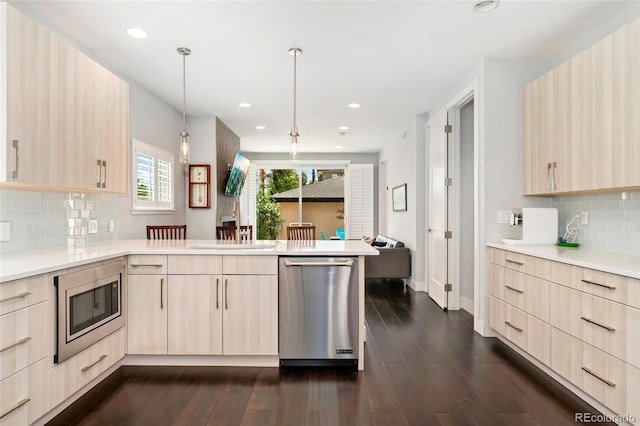 2751 Hazel Ct, Denver, CO 80211 - photo 11