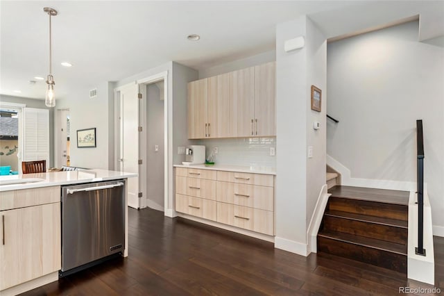 2751 Hazel Ct, Denver, CO 80211 - photo 12