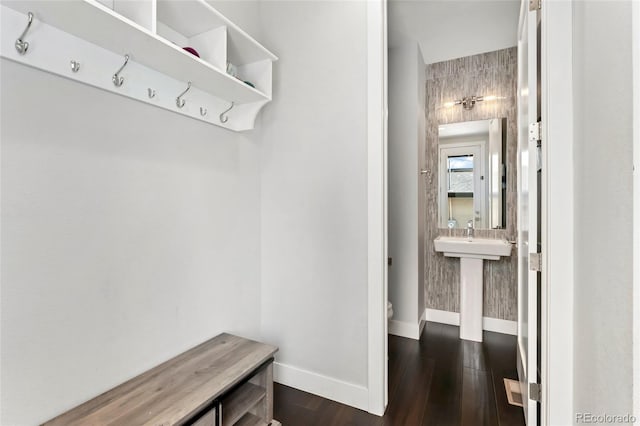 2751 Hazel Ct, Denver, CO 80211 - photo 16