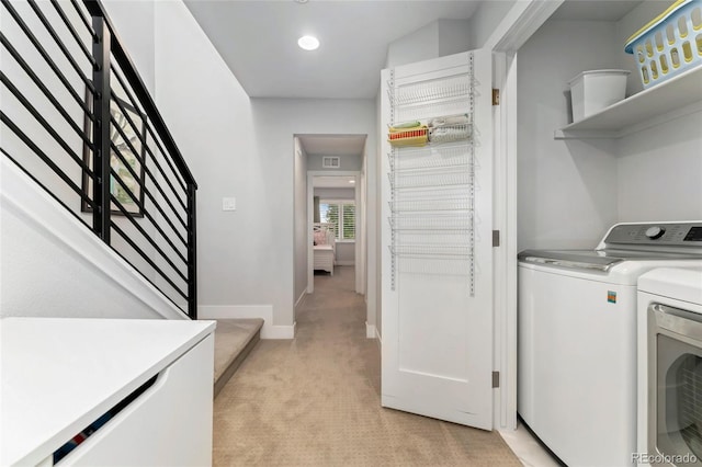 2751 Hazel Ct, Denver, CO 80211 - photo 17