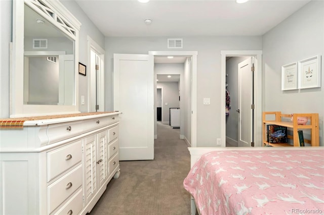 2751 Hazel Ct, Denver, CO 80211 - photo 20